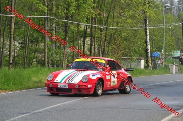 DSC_9009.JPG